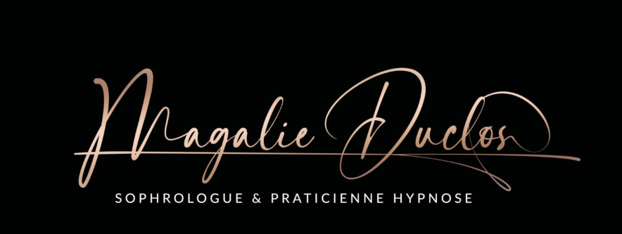 Magalie Duclos